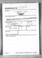 PL_1_350_4164_0000-metryczka