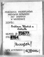 PL_1_350_4164_0000-tablica_poczatkowa