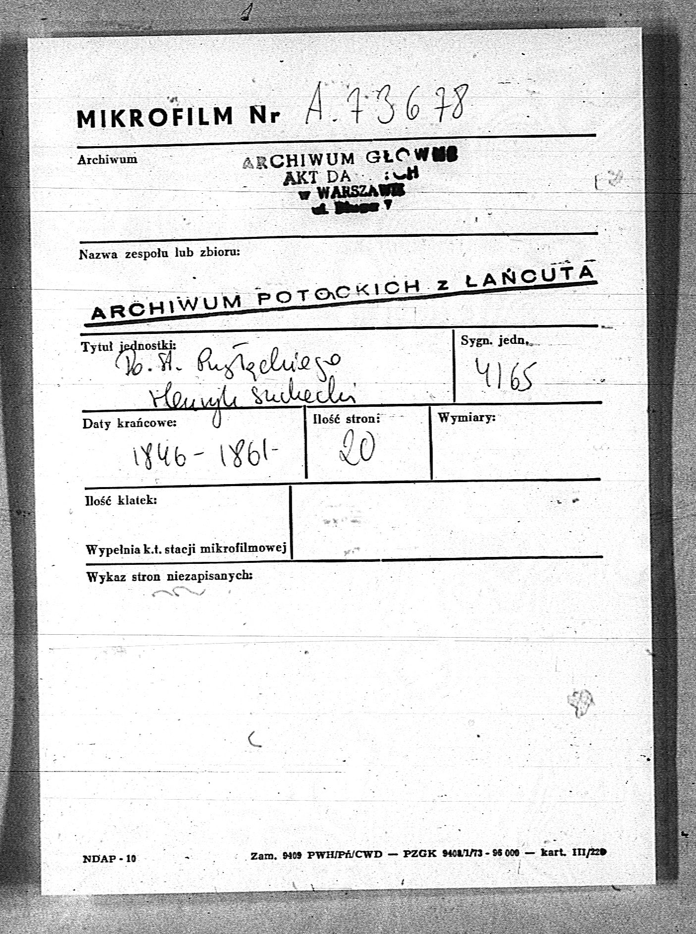 PL_1_350_4165_0000-metryczka