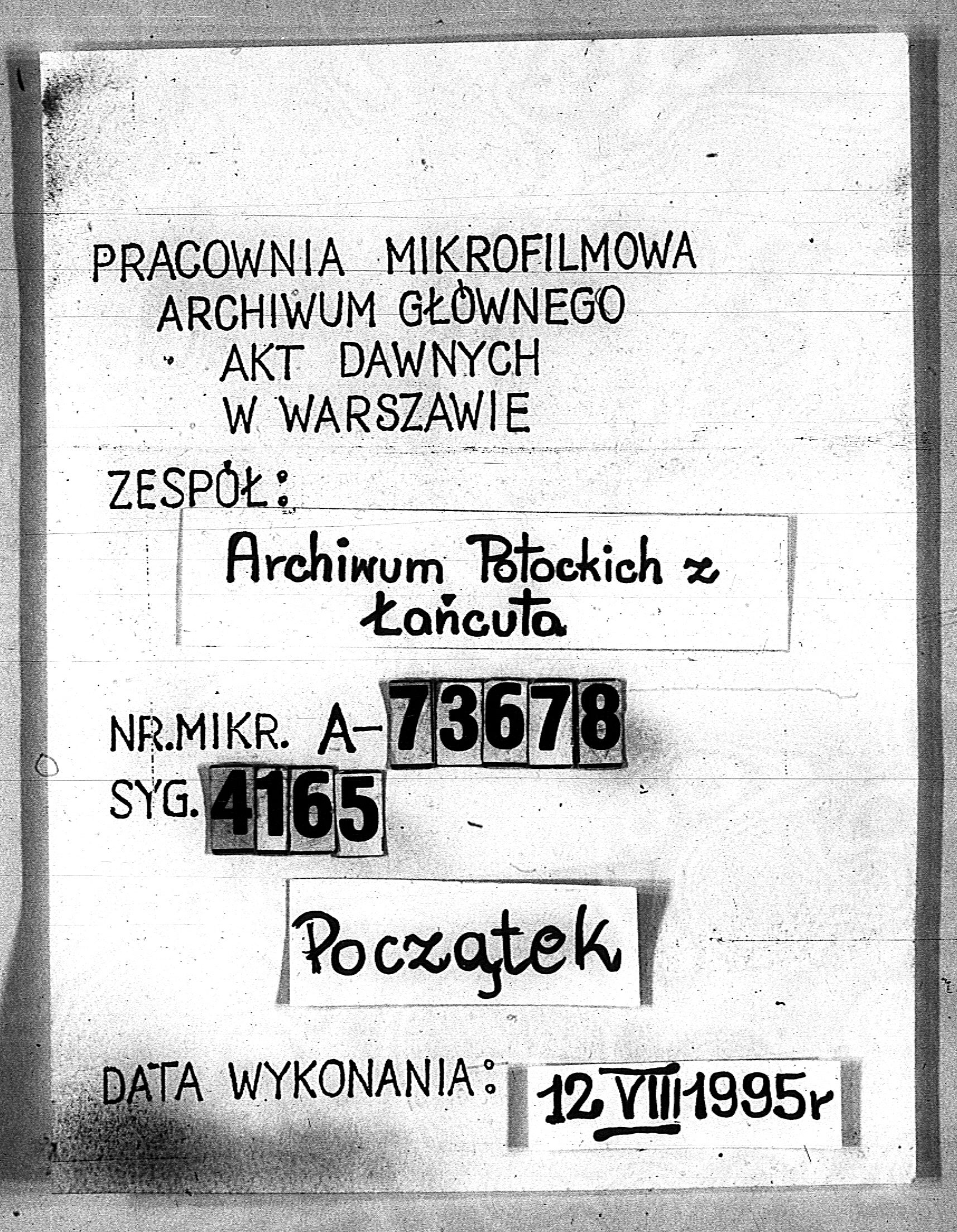 PL_1_350_4165_0000-tablica_poczatkowa