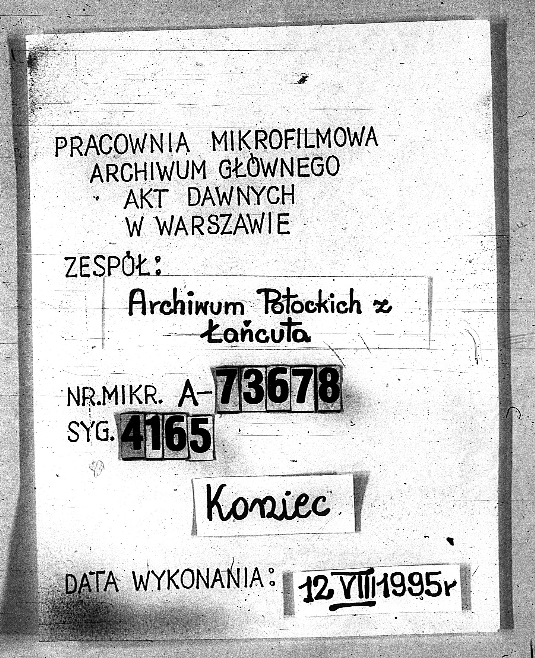 PL_1_350_4165_9999-tablica_koncowa