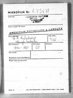 PL_1_350_4165_0000-metryczka