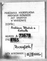 PL_1_350_4165_0000-tablica_poczatkowa