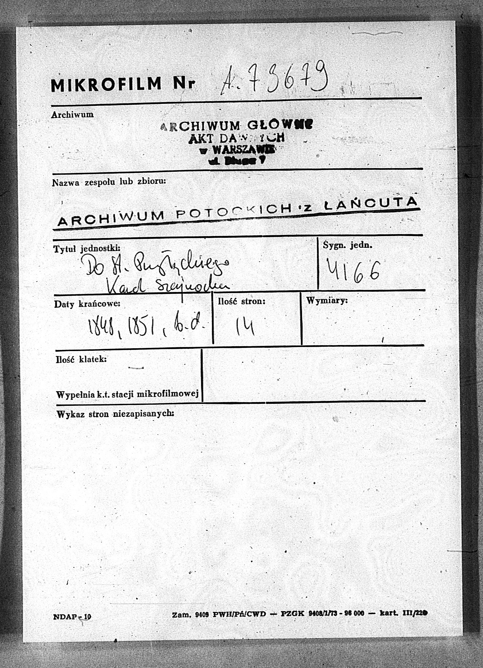 PL_1_350_4166_0000-metryczka