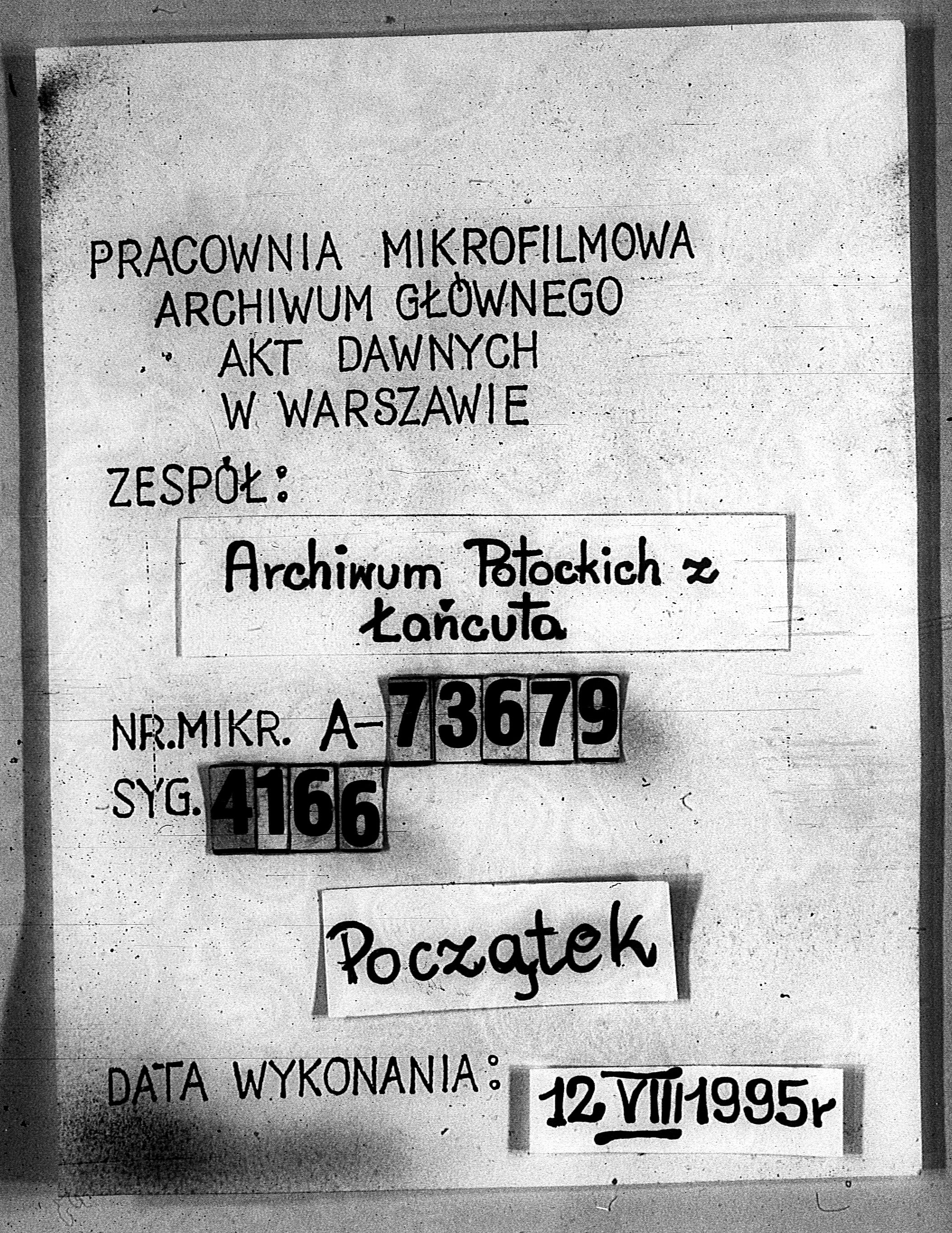 PL_1_350_4166_0000-tablica_poczatkowa