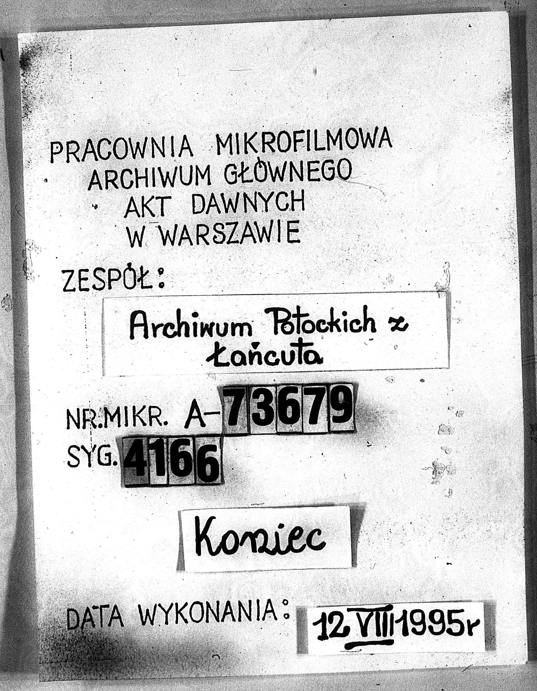 PL_1_350_4166_9999-tablica_koncowa