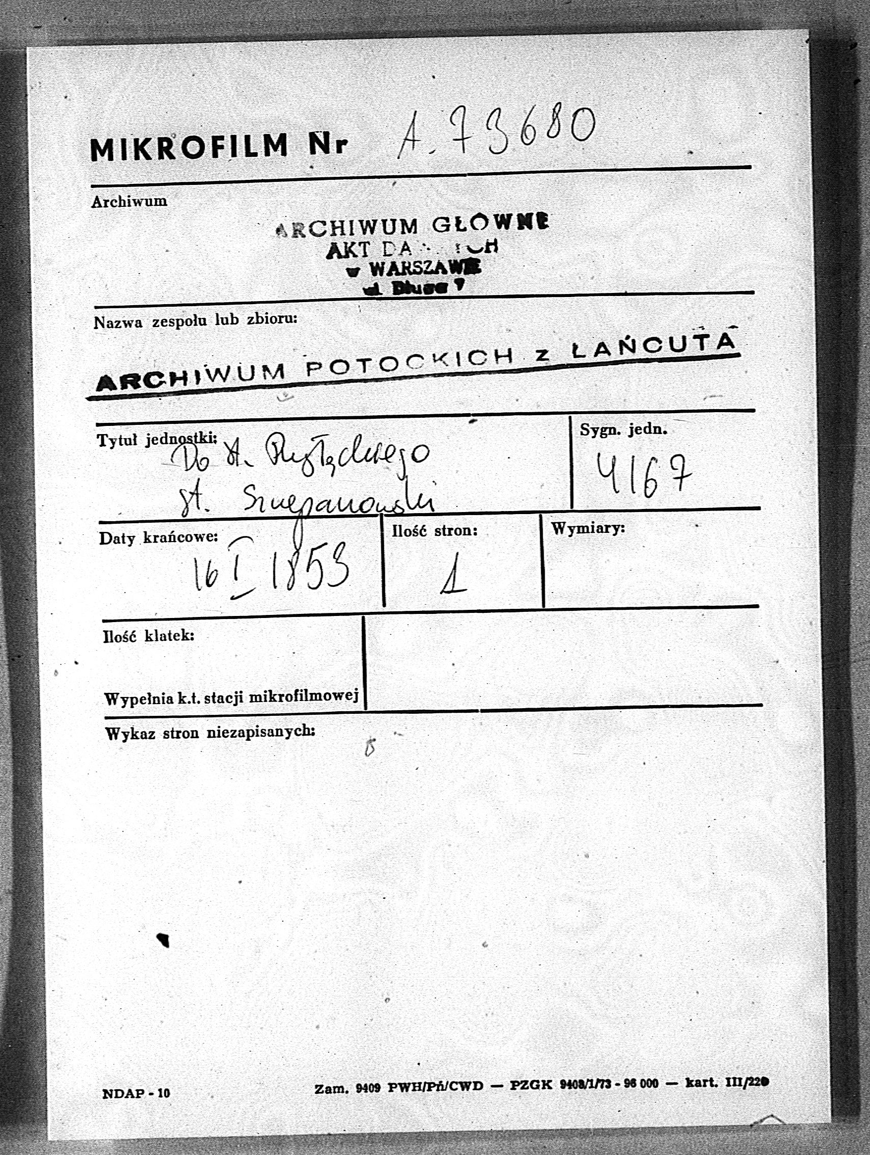 PL_1_350_4167_0000-metryczka