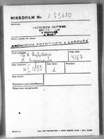 PL_1_350_4167_0000-metryczka