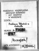 PL_1_350_4167_0000-tablica_poczatkowa
