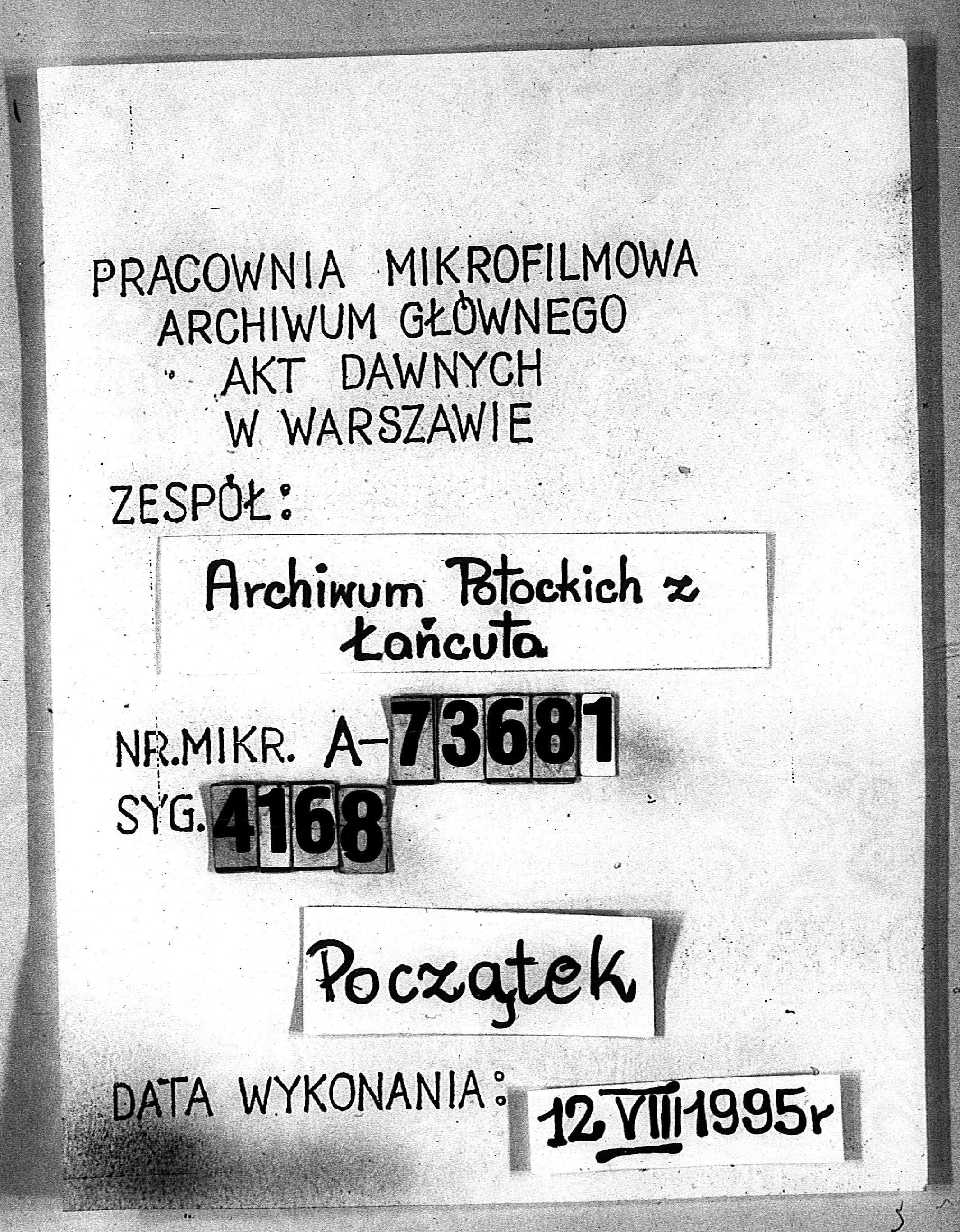 PL_1_350_4168_0000-tablica_poczatkowa