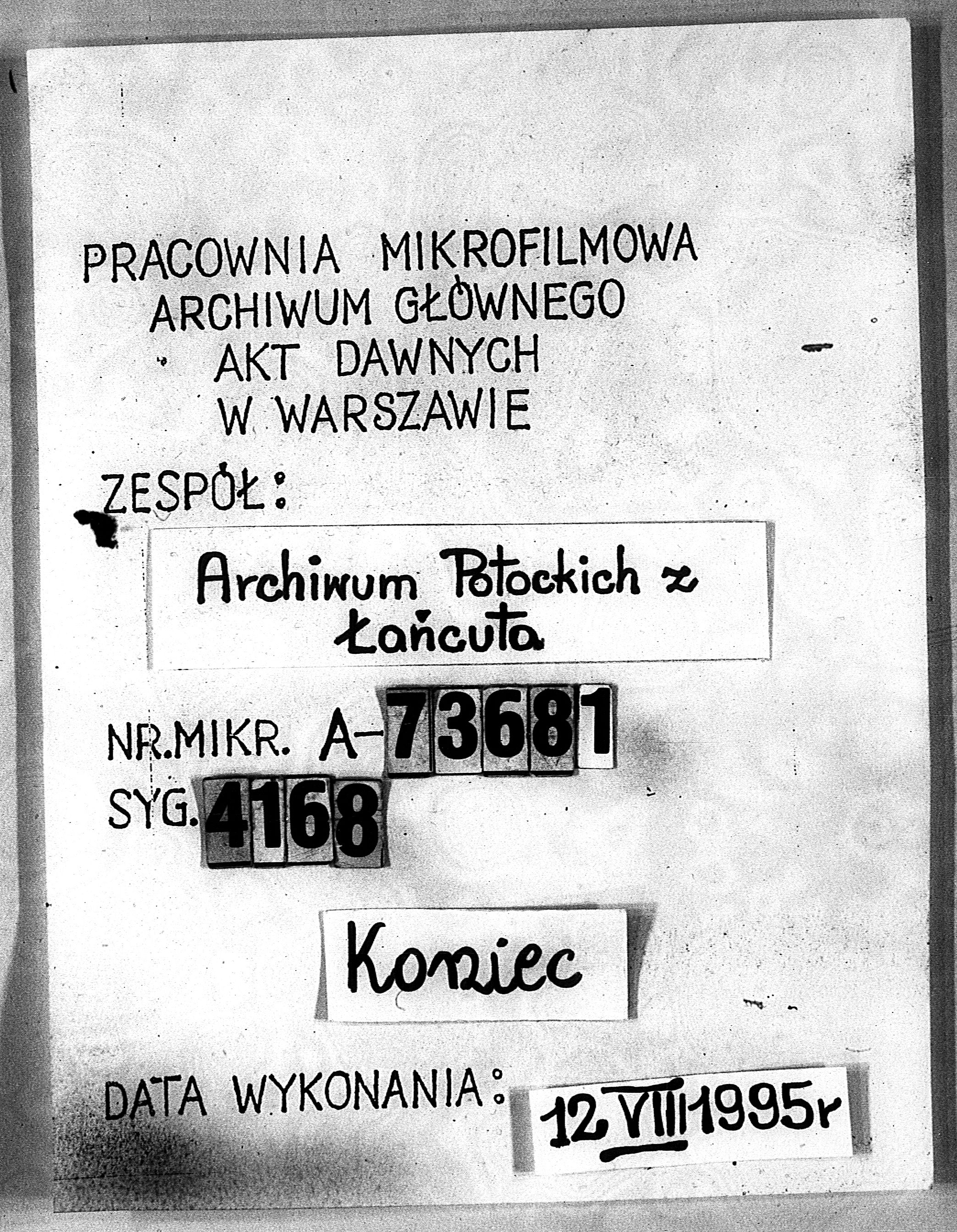 PL_1_350_4168_9999-tablica_koncowa