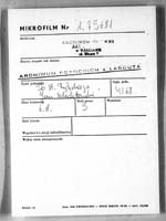 PL_1_350_4168_0000-metryczka