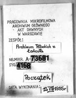 PL_1_350_4168_0000-tablica_poczatkowa