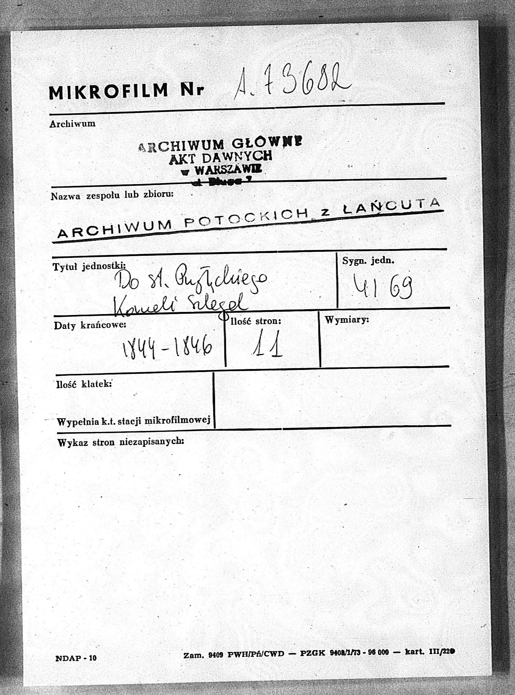 PL_1_350_4169_0000-metryczka