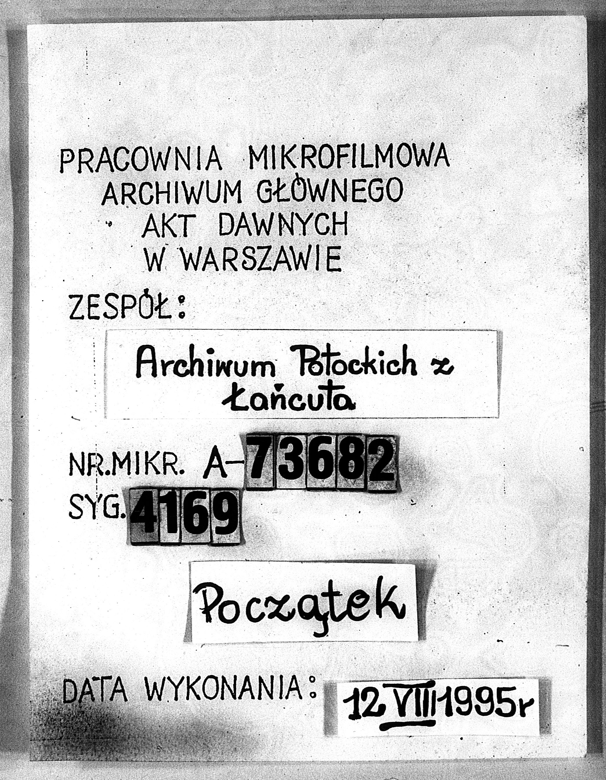 PL_1_350_4169_0000-tablica_poczatkowa