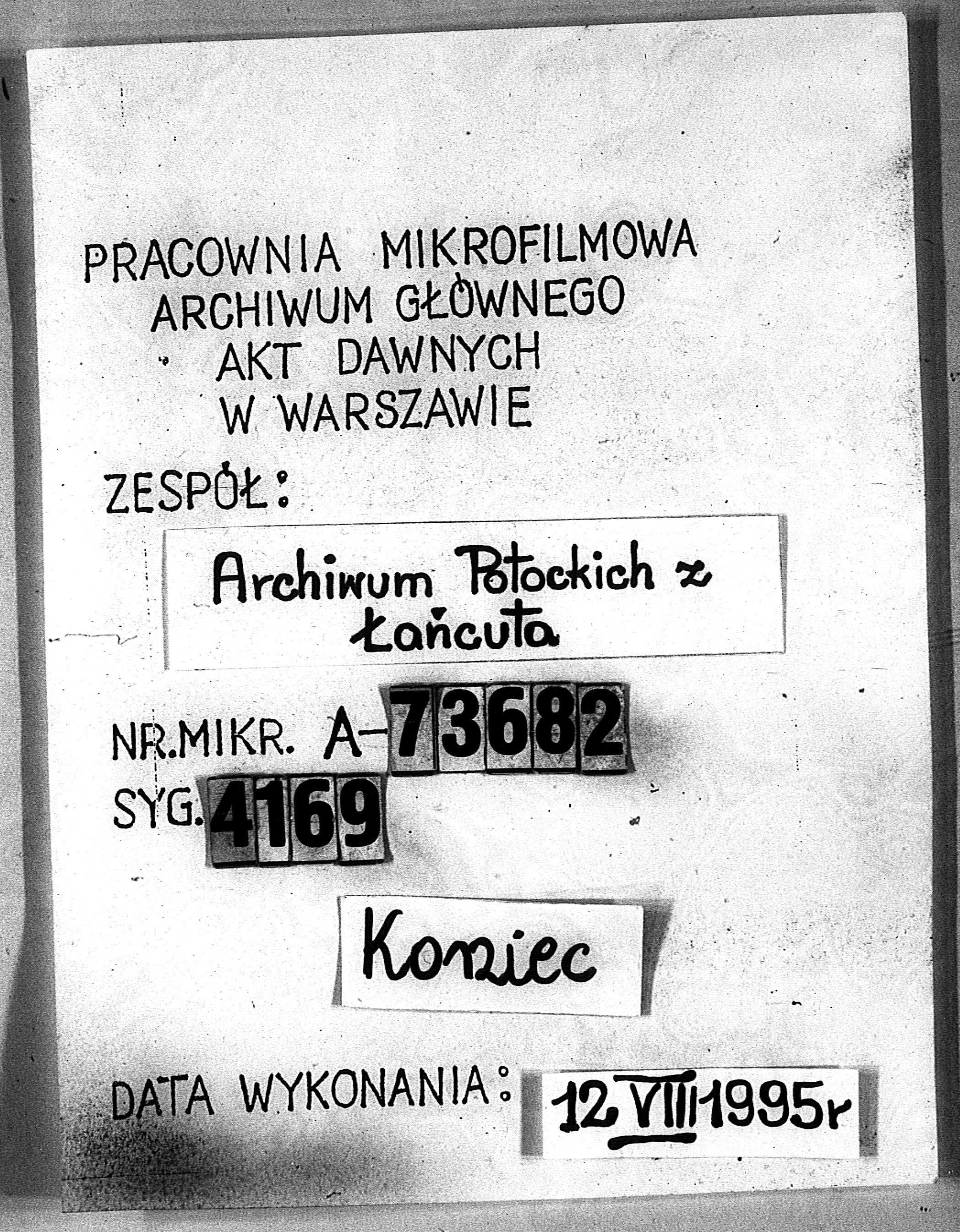 PL_1_350_4169_9999-tablica_koncowa