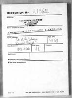 PL_1_350_4169_0000-metryczka