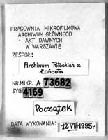 PL_1_350_4169_0000-tablica_poczatkowa