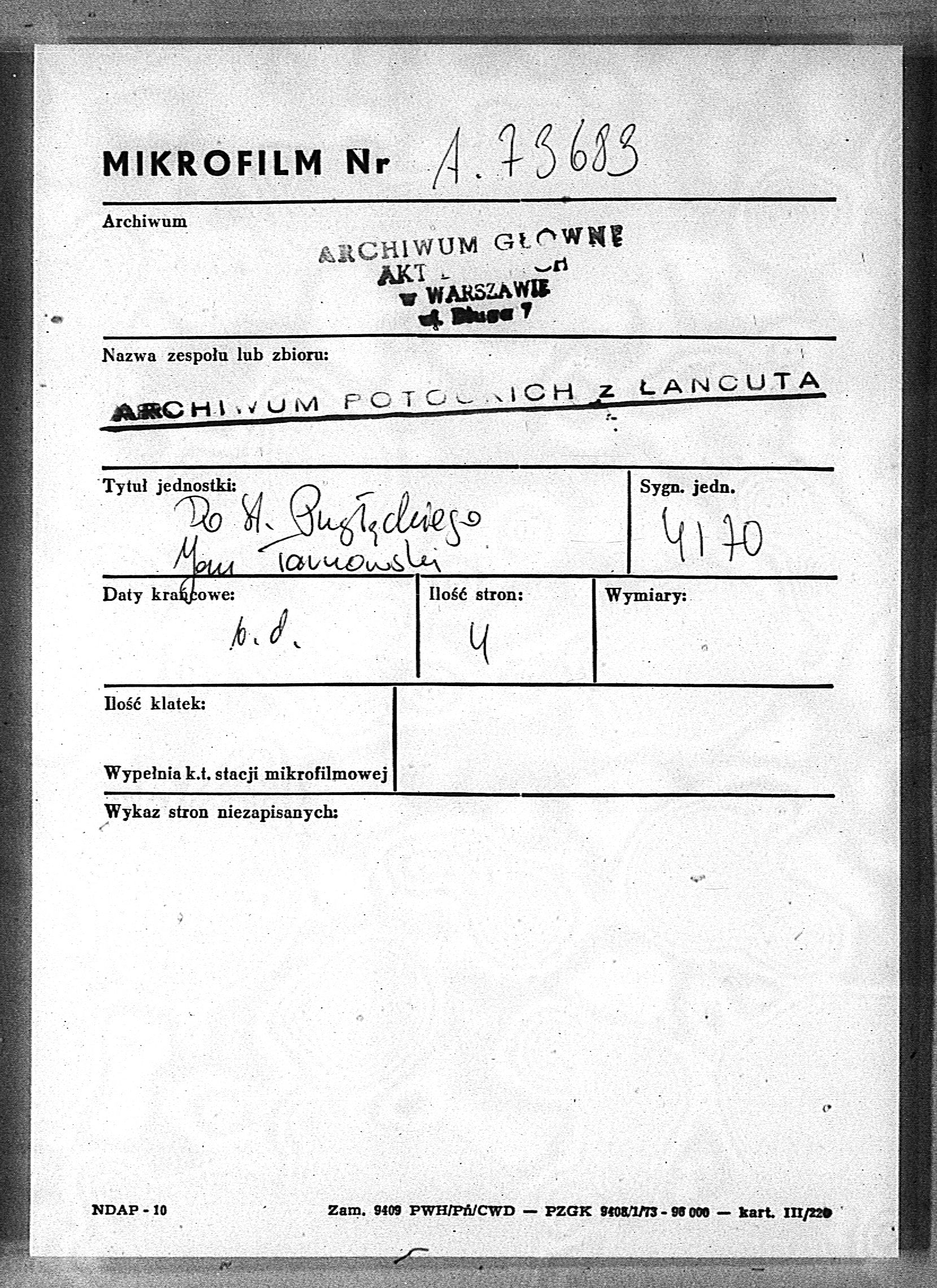 PL_1_350_4170_0000-metryczka