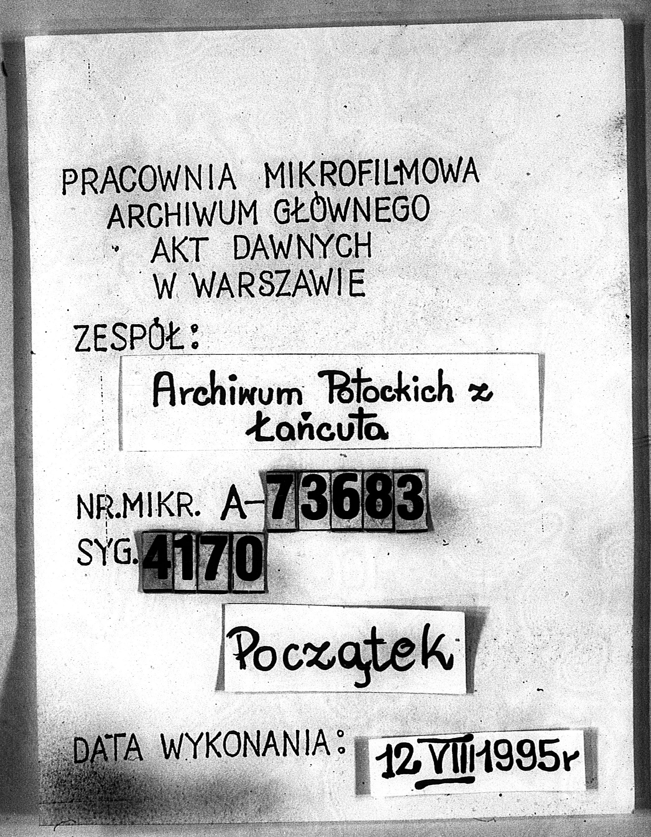 PL_1_350_4170_0000-tablica_poczatkowa