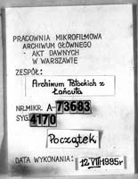PL_1_350_4170_0000-tablica_poczatkowa