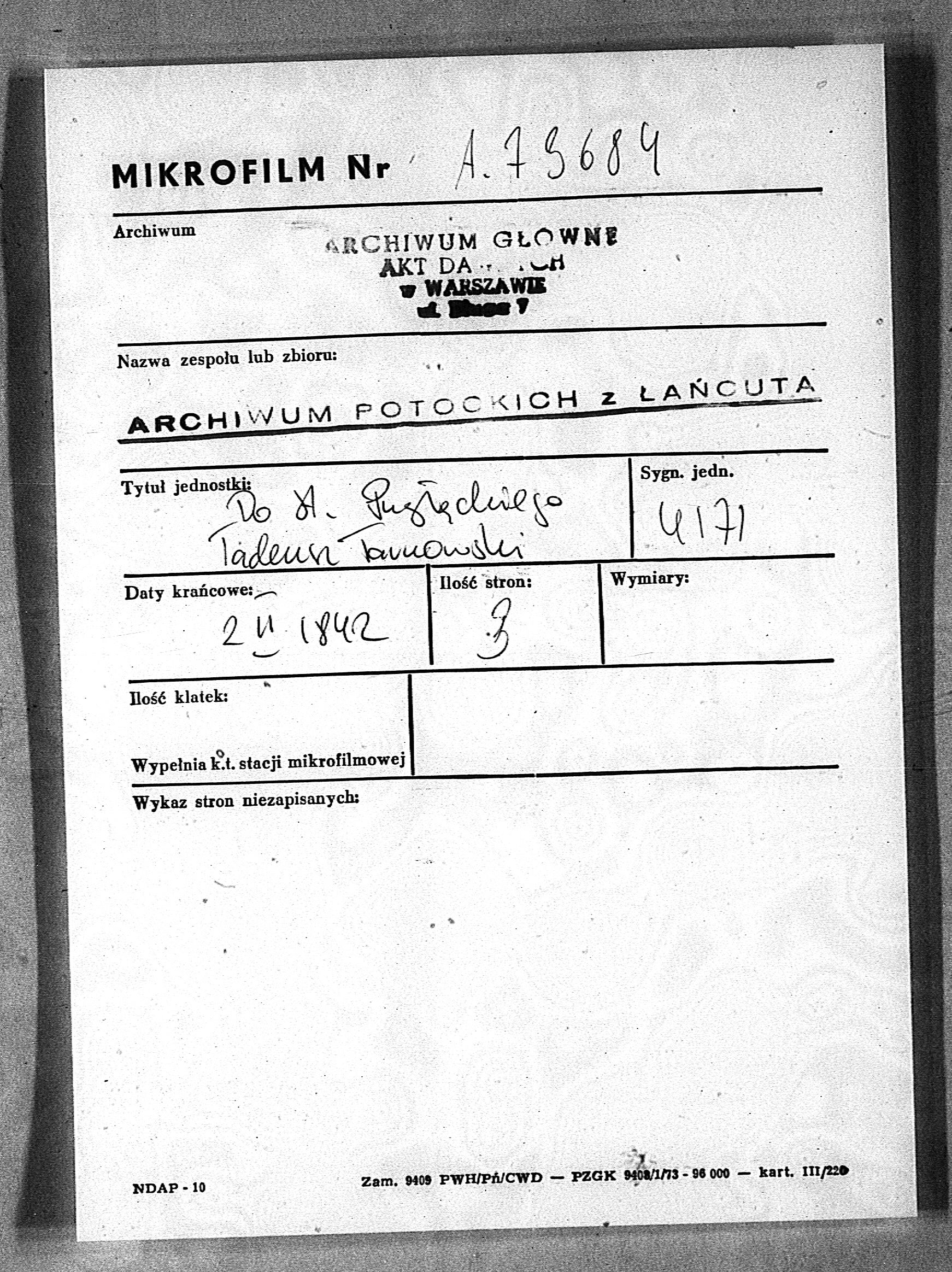 PL_1_350_4171_0000-metryczka