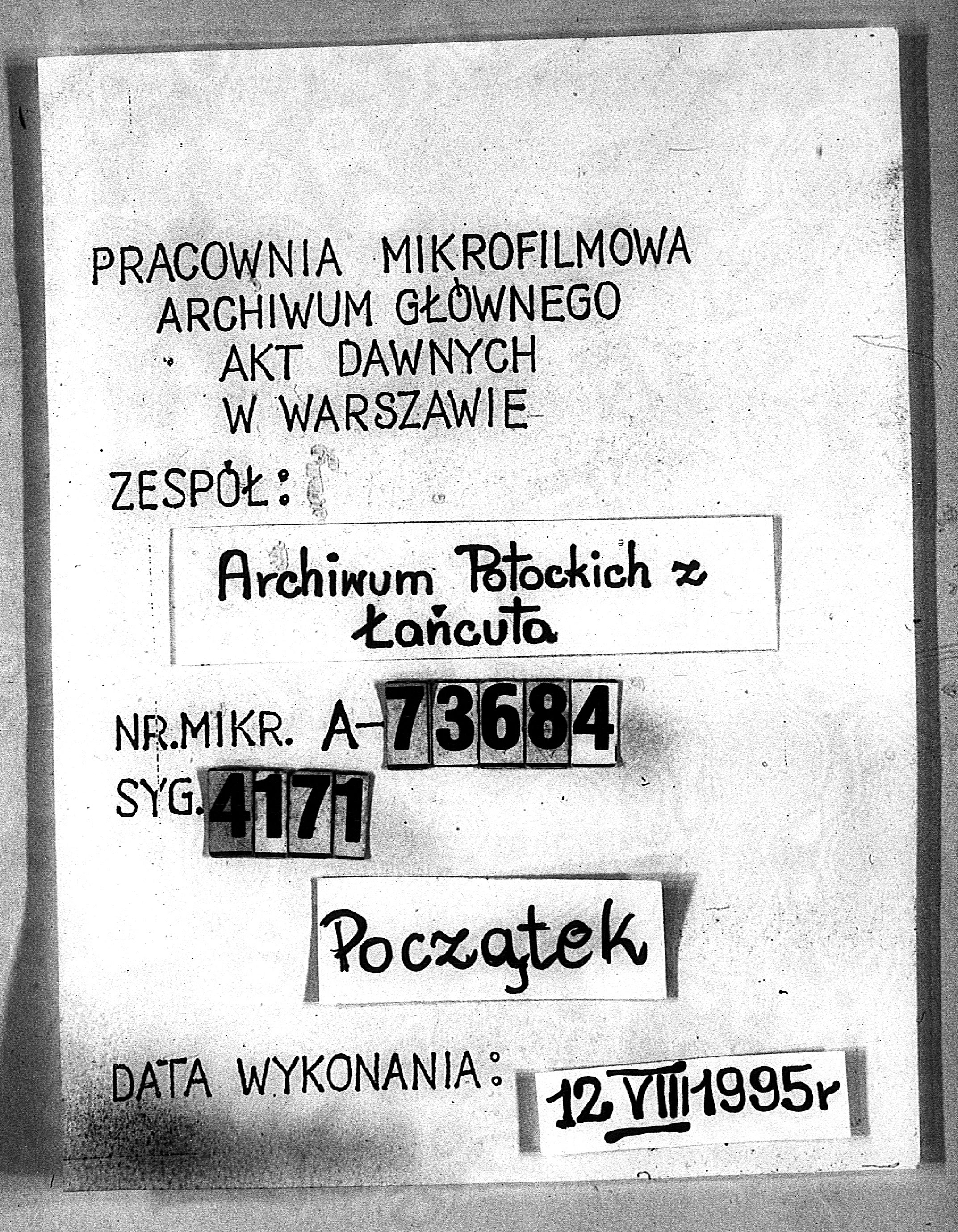 PL_1_350_4171_0000-tablica_poczatkowa