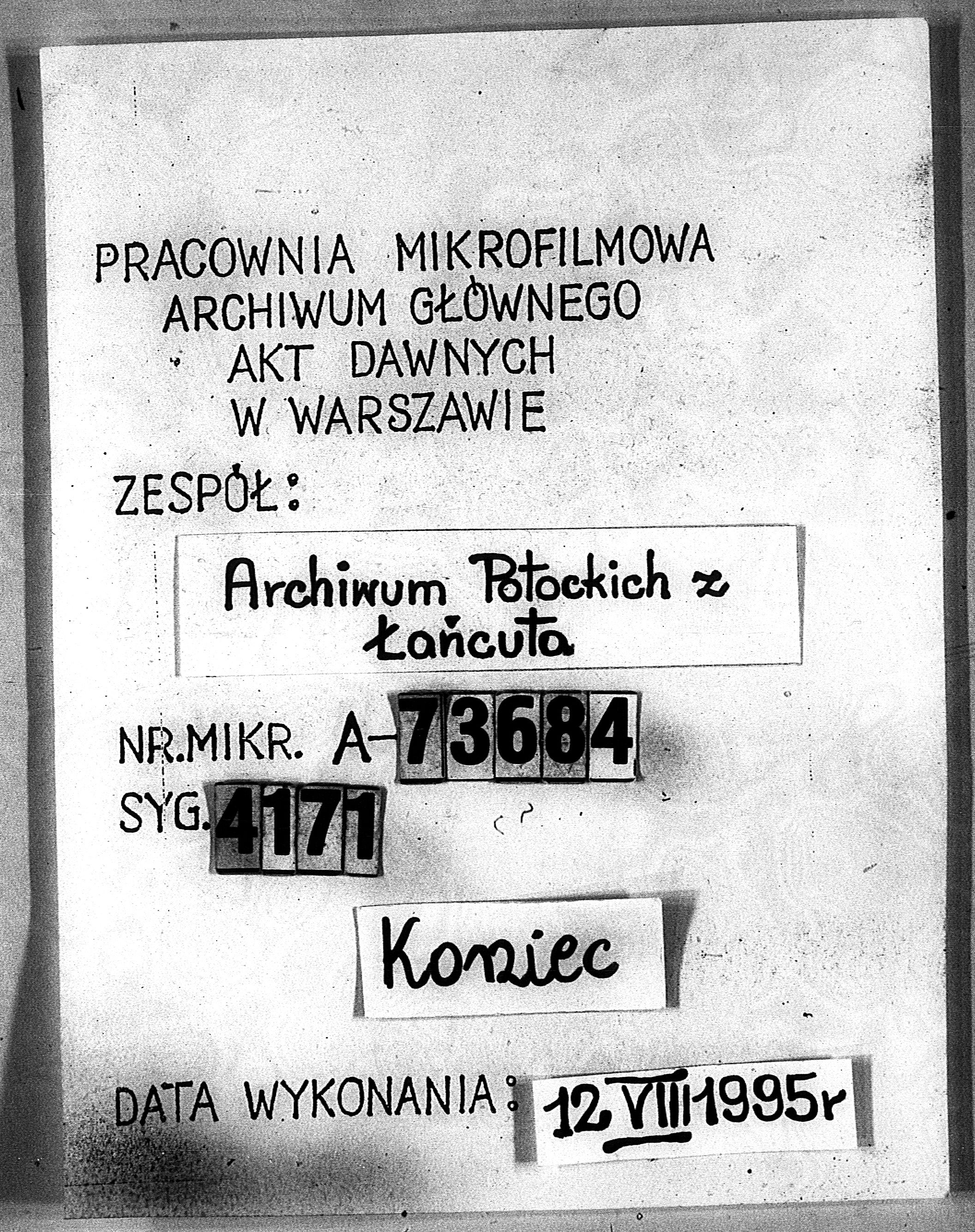 PL_1_350_4171_9999-tablica_koncowa