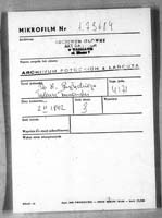 PL_1_350_4171_0000-metryczka