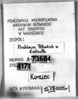 PL_1_350_4171_9999-tablica_koncowa