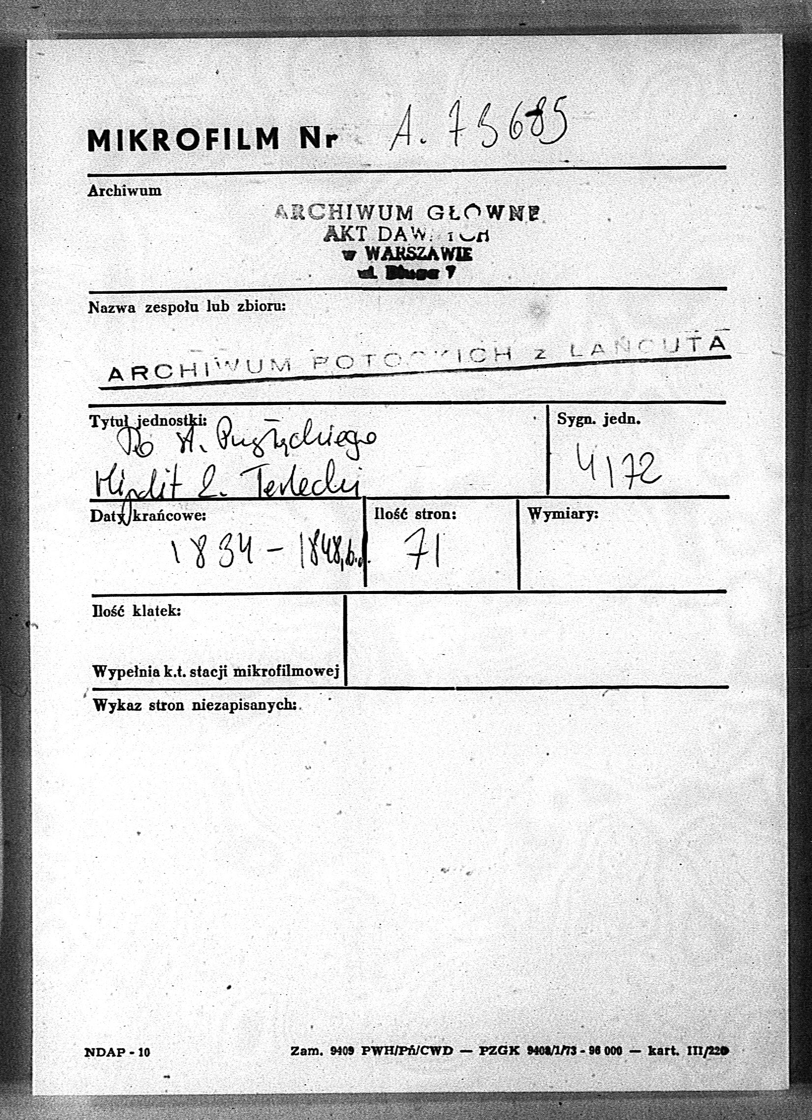 PL_1_350_4172_0000-metryczka