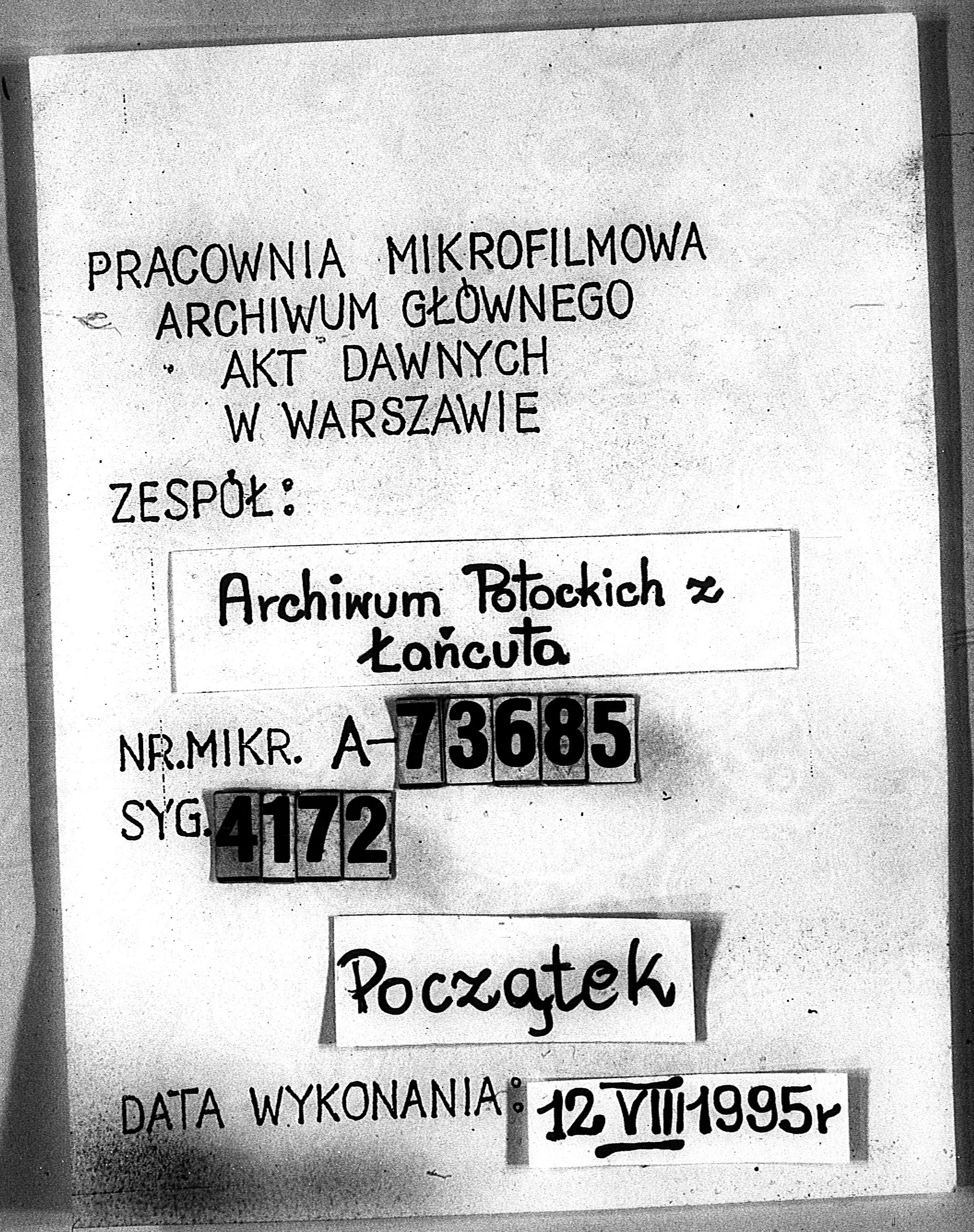 PL_1_350_4172_0000-tablica_poczatkowa