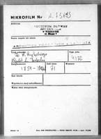 PL_1_350_4172_0000-metryczka