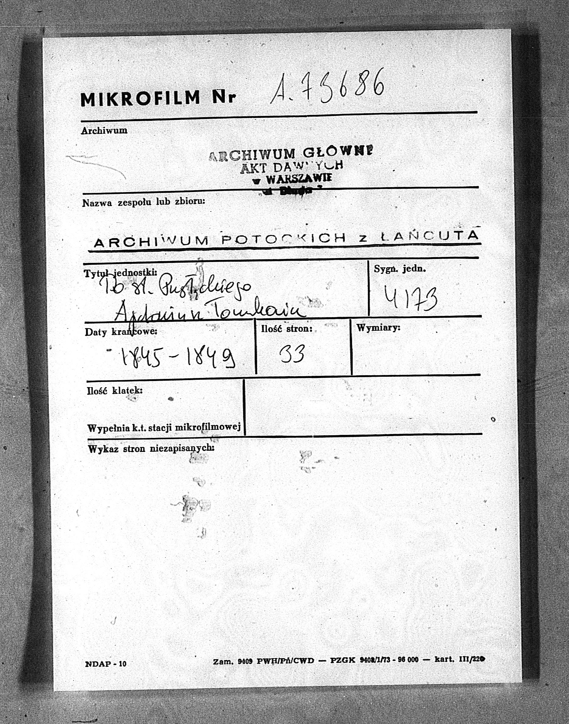 PL_1_350_4173_0000-metryczka