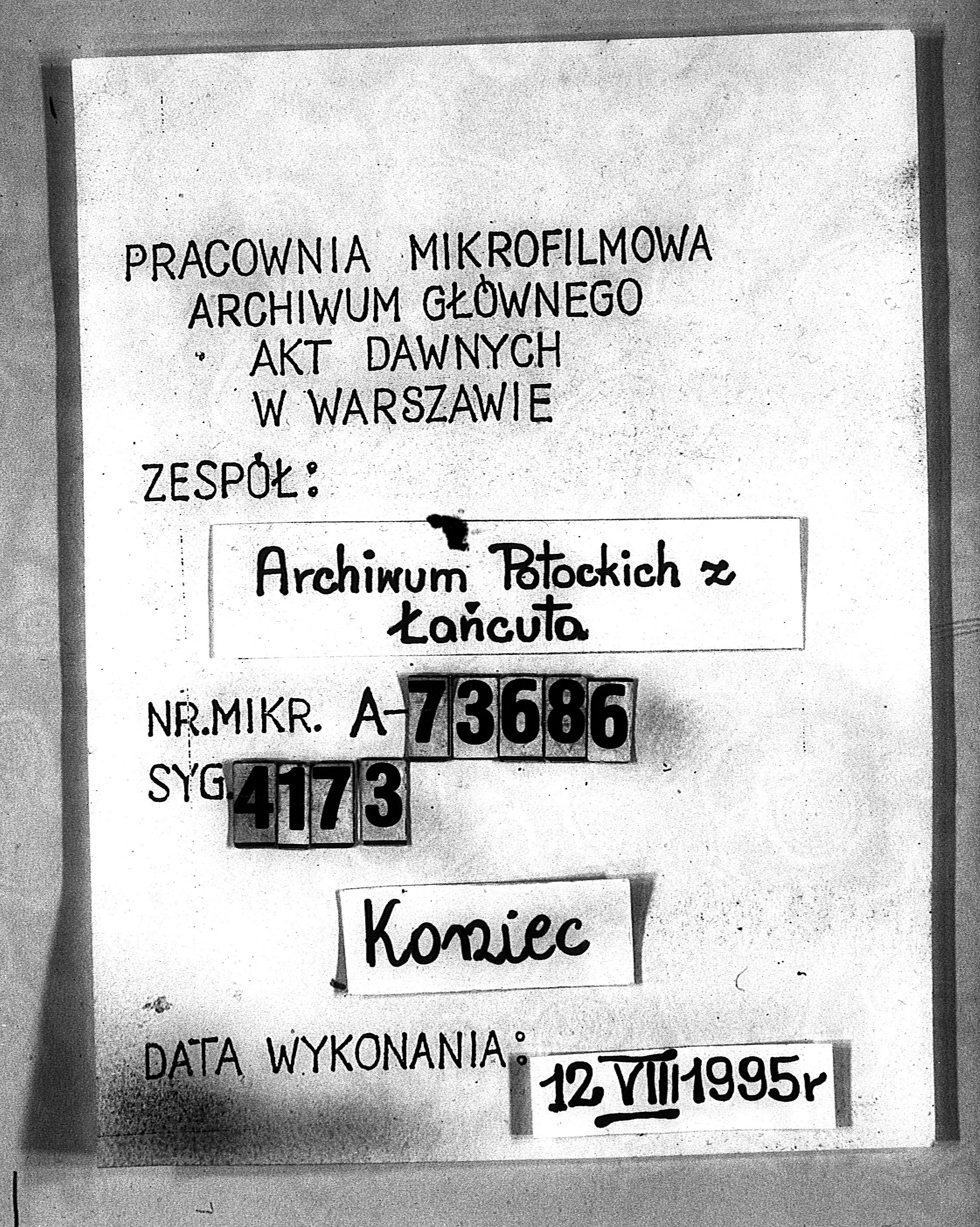 PL_1_350_4173_9999-tablica_koncowa