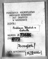 PL_1_350_4173_0000-tablica_poczatkowa