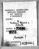 PL_1_350_4173_9999-tablica_koncowa