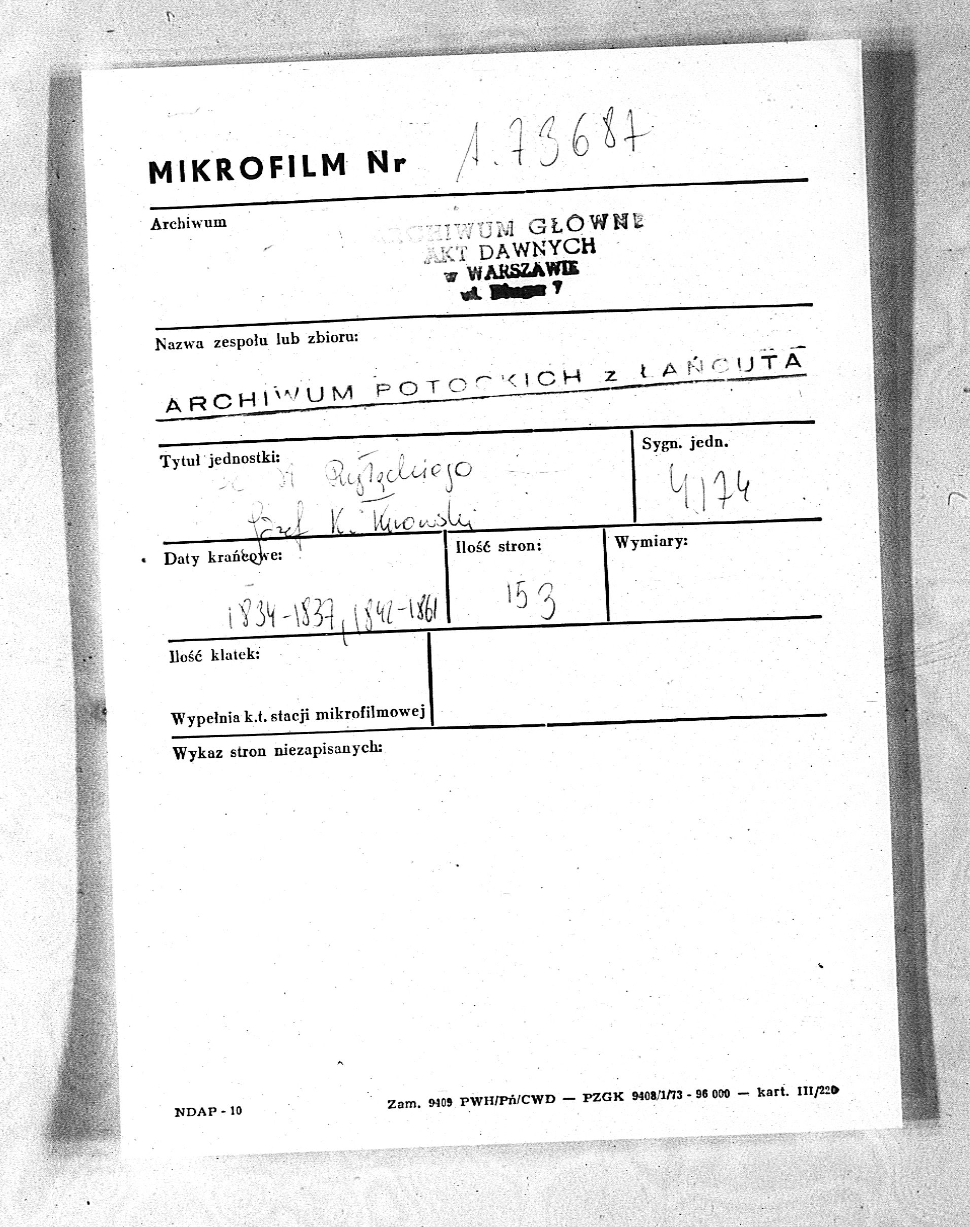 PL_1_350_4174_0000-metryczka