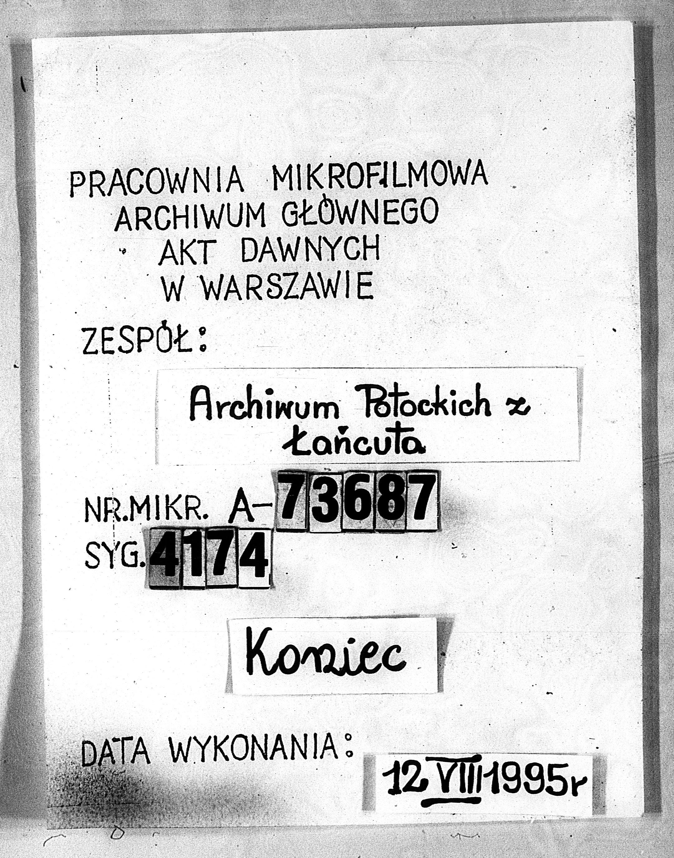 PL_1_350_4174_9999-tablica_koncowa