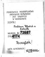 PL_1_350_4174_0000-tablica_poczatkowa