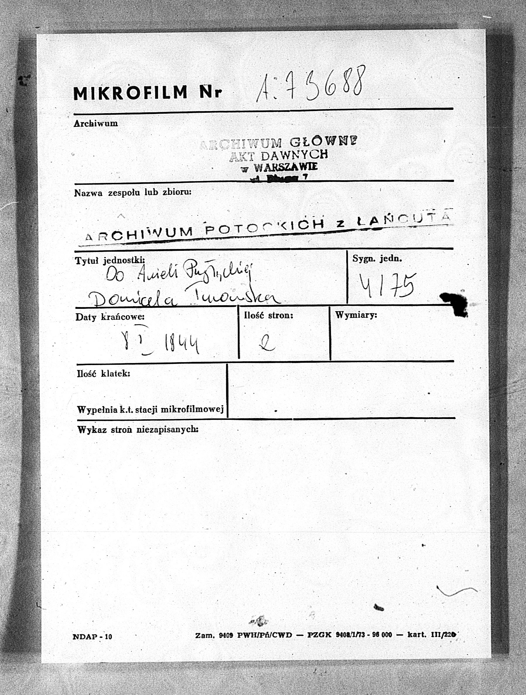 PL_1_350_4175_0000-metryczka