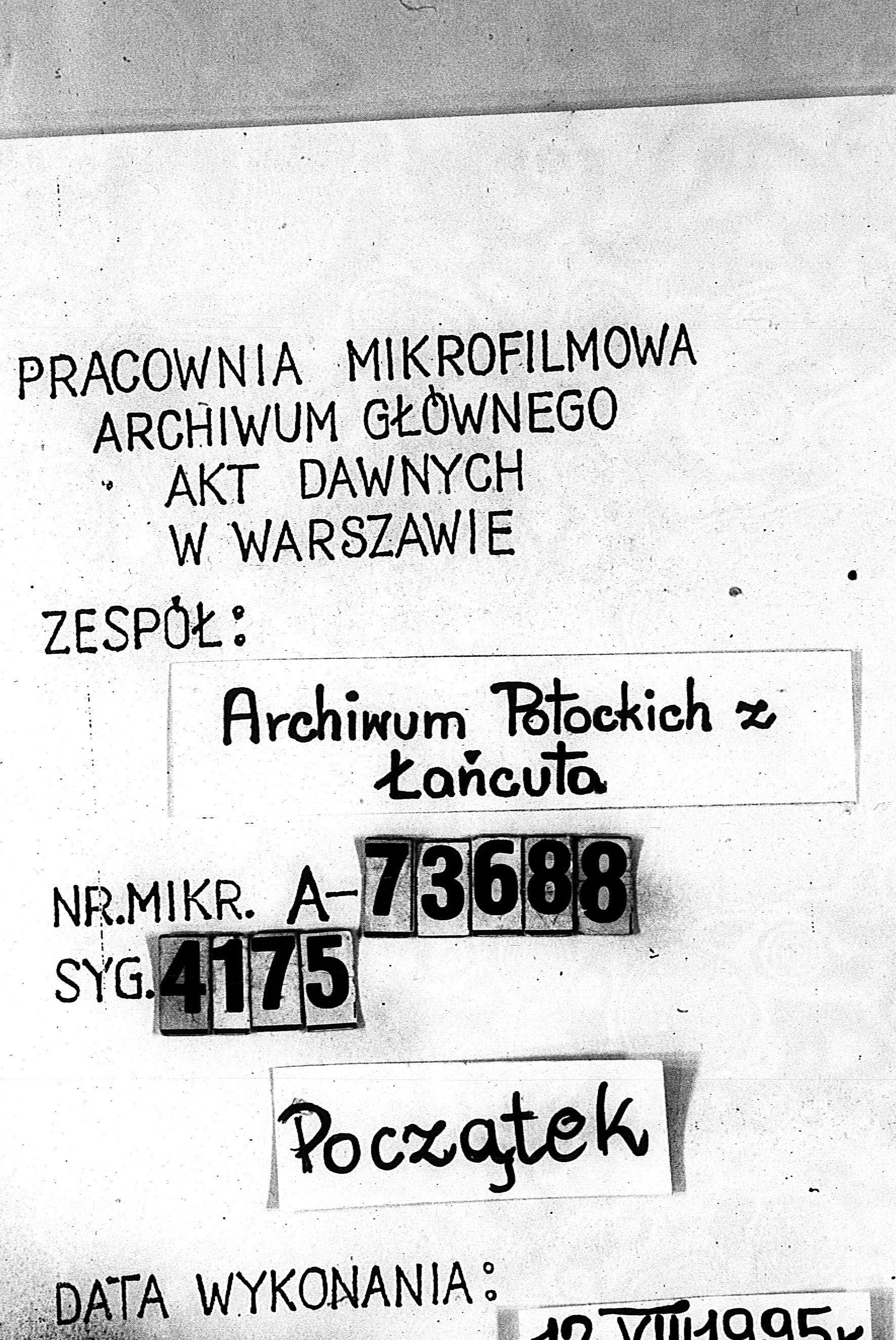 PL_1_350_4175_0000-tablica_poczatkowa