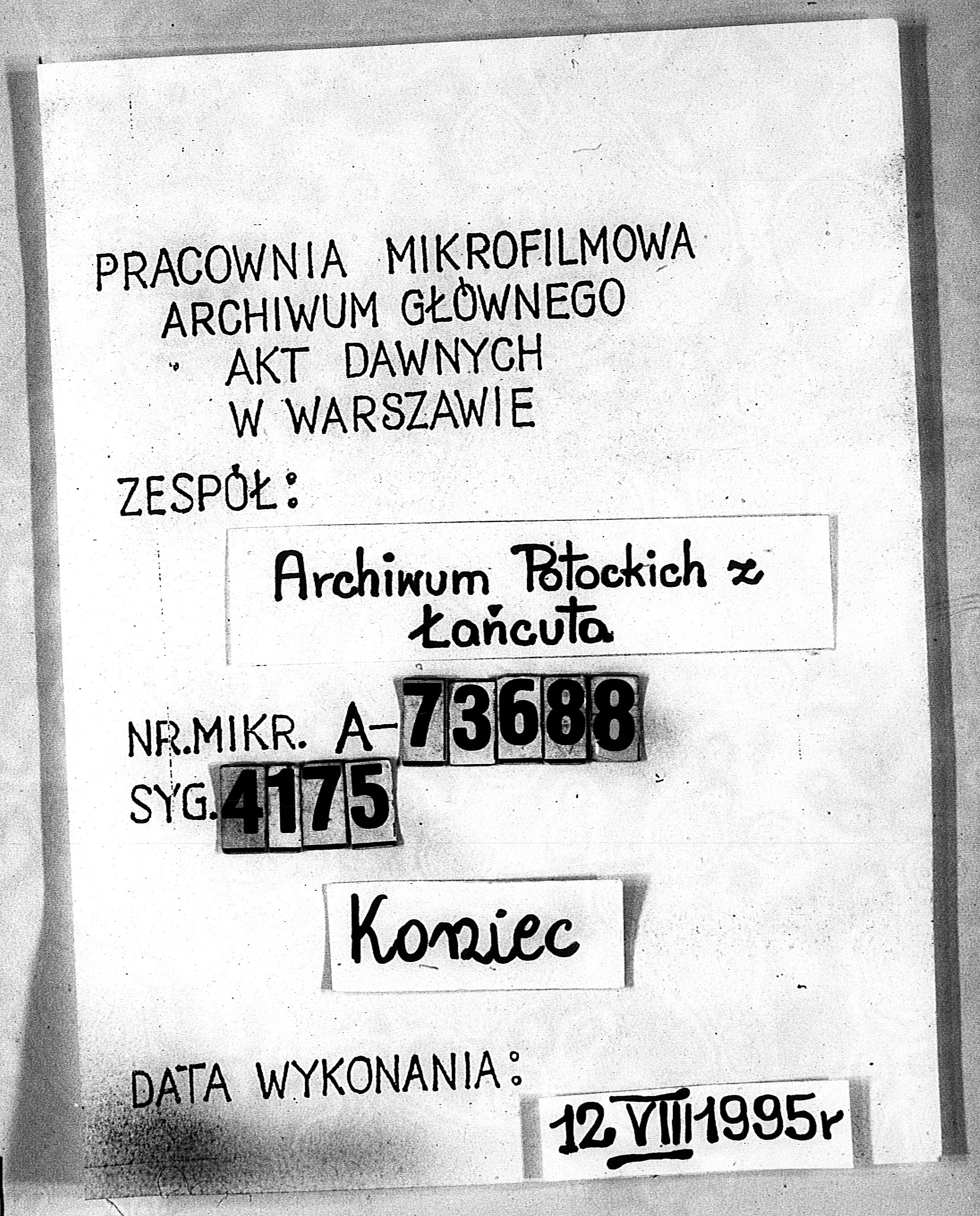 PL_1_350_4175_9999-tablica_koncowa