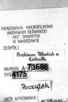 PL_1_350_4175_0000-tablica_poczatkowa