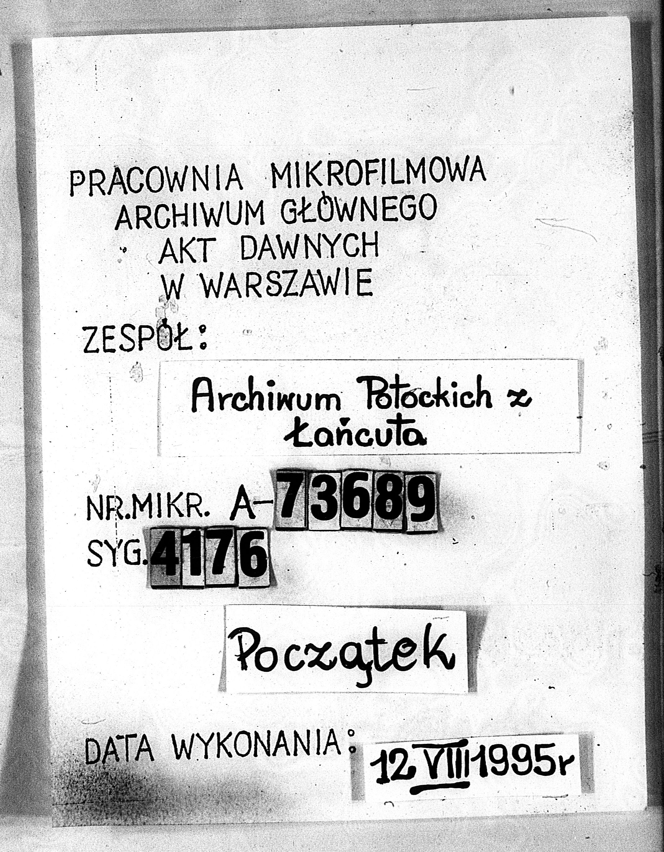 PL_1_350_4176_0000-tablica_poczatkowa