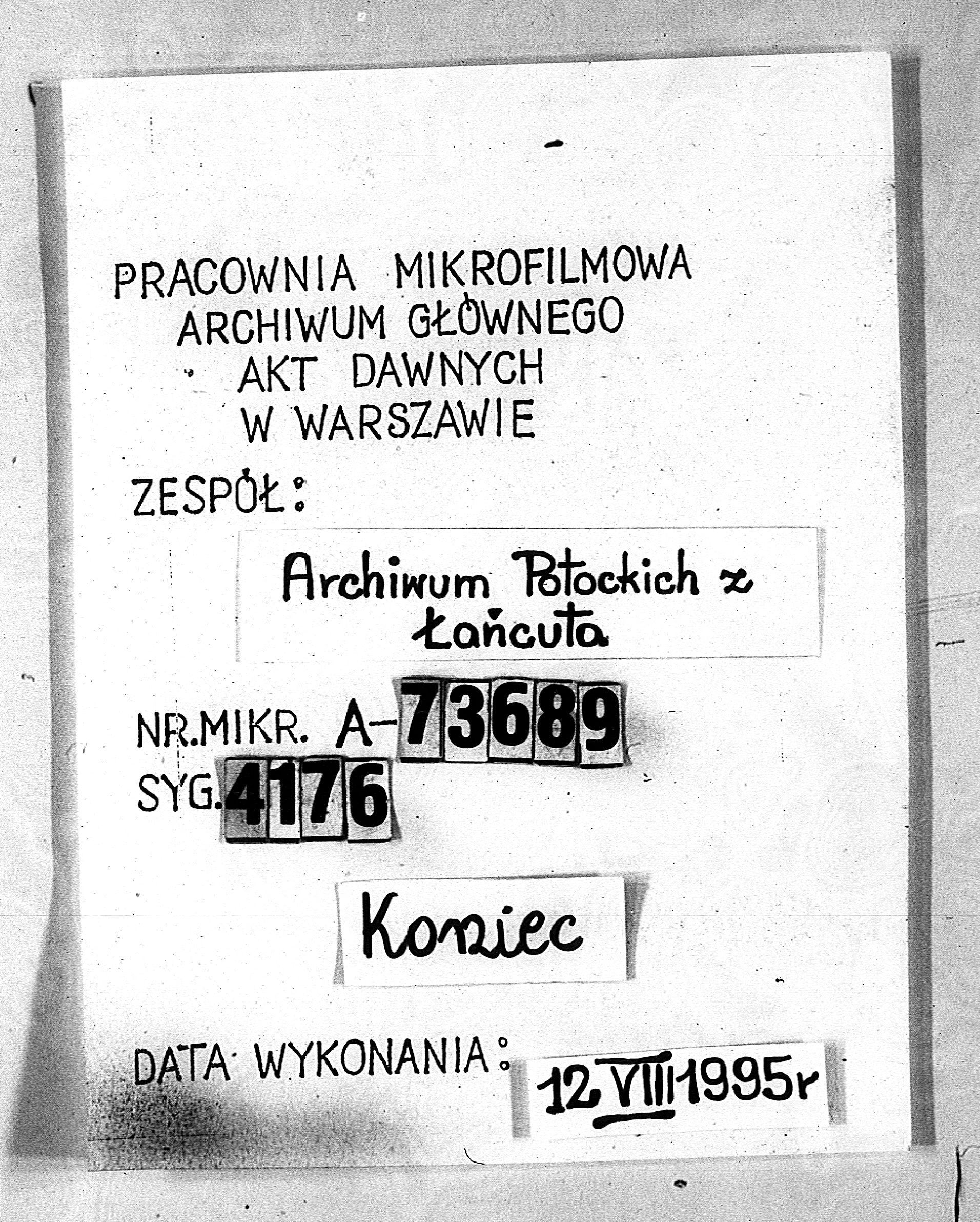 PL_1_350_4176_9999-tablica_koncowa