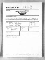 PL_1_350_4176_0000-metryczka