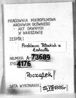 PL_1_350_4176_0000-tablica_poczatkowa