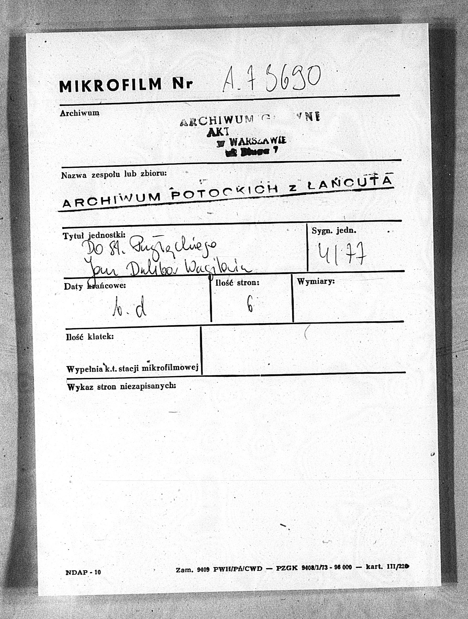 PL_1_350_4177_0000-metryczka