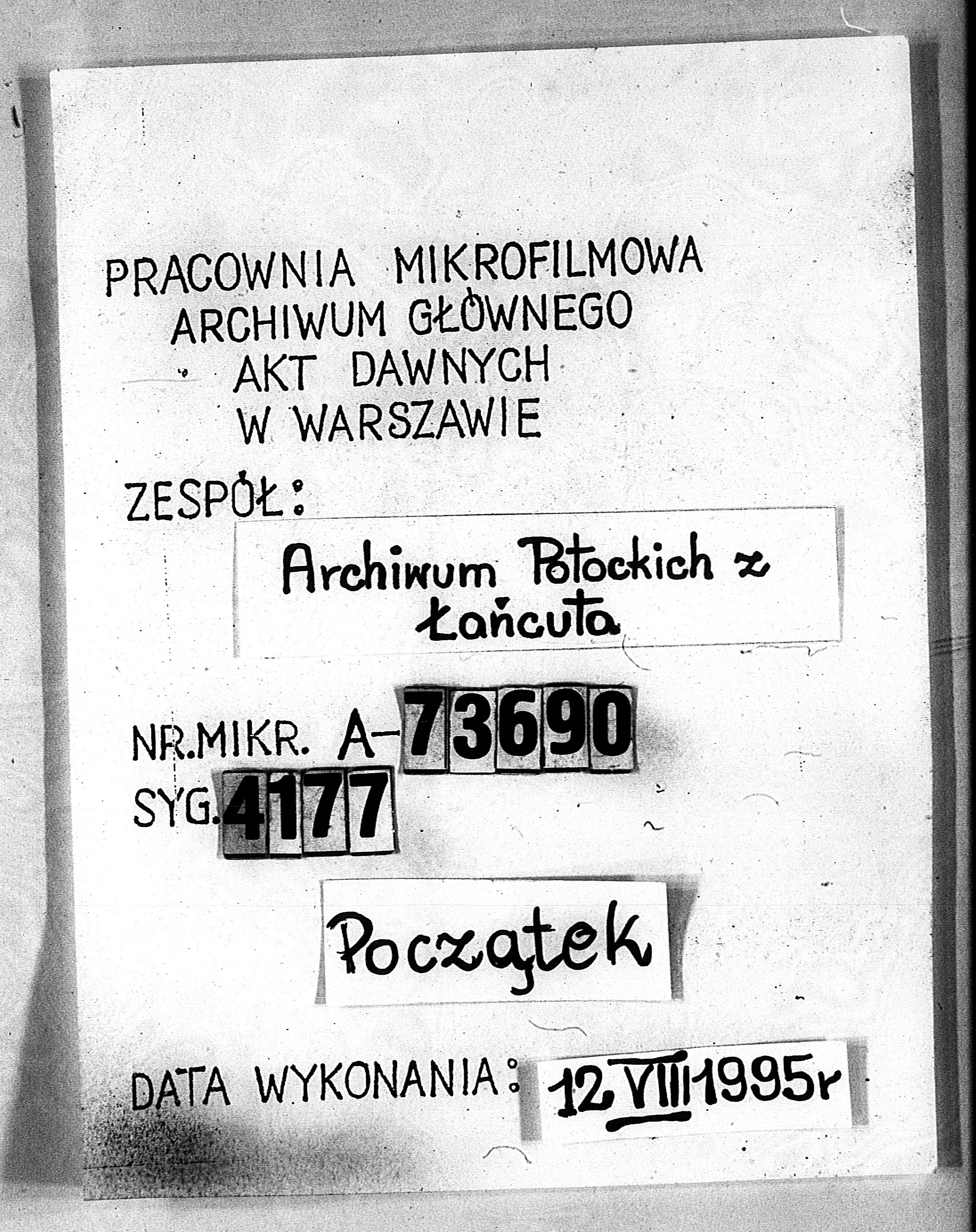 PL_1_350_4177_0000-tablica_poczatkowa